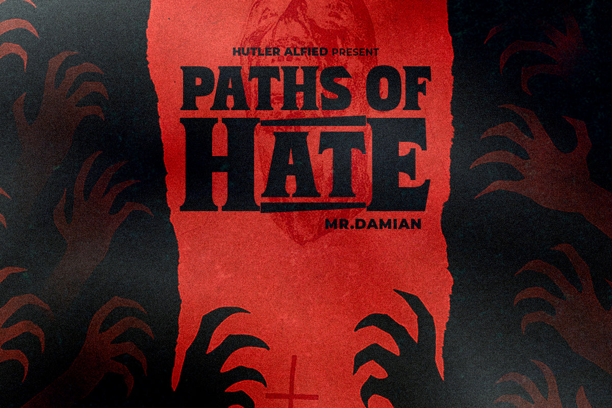 Burn to Death - Terrific Horror Font - Sarid Ezra 7.jpg