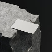 Business Card Mockup 01