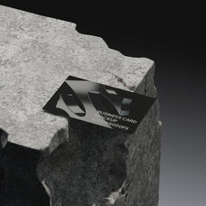 Business Card Mockup 01 - Unknown Supply 2.jpg