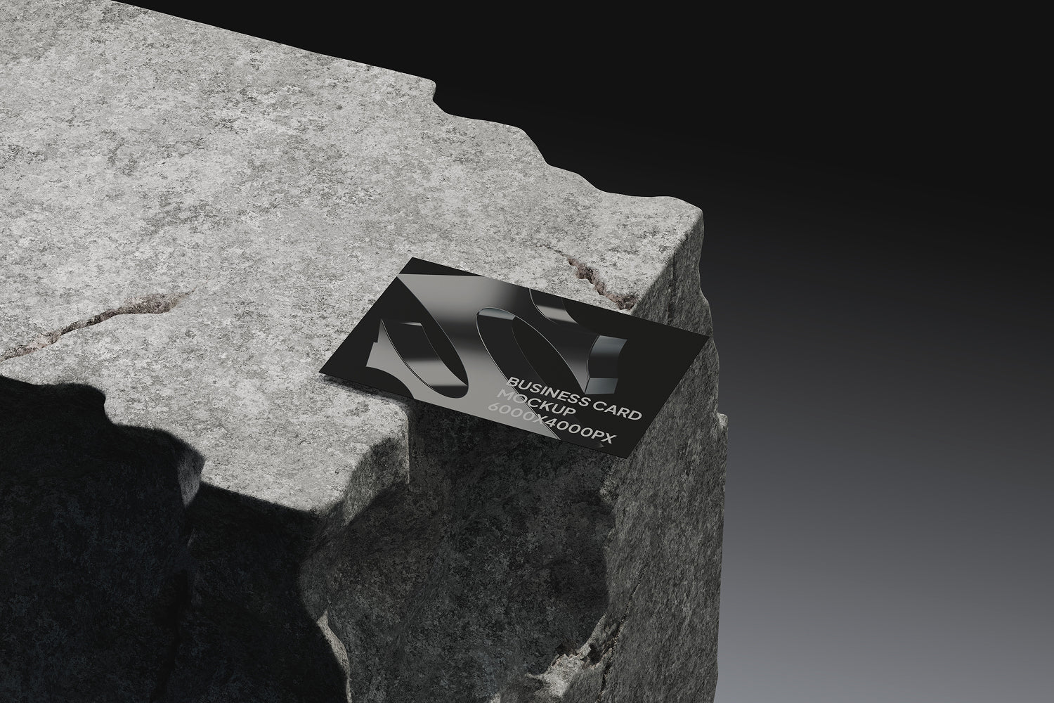 Business Card Mockup 01 - Unknown Supply 2.jpg