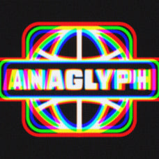 CRT Anaglyph Text Effect - Pixelbuddha 2.jpg