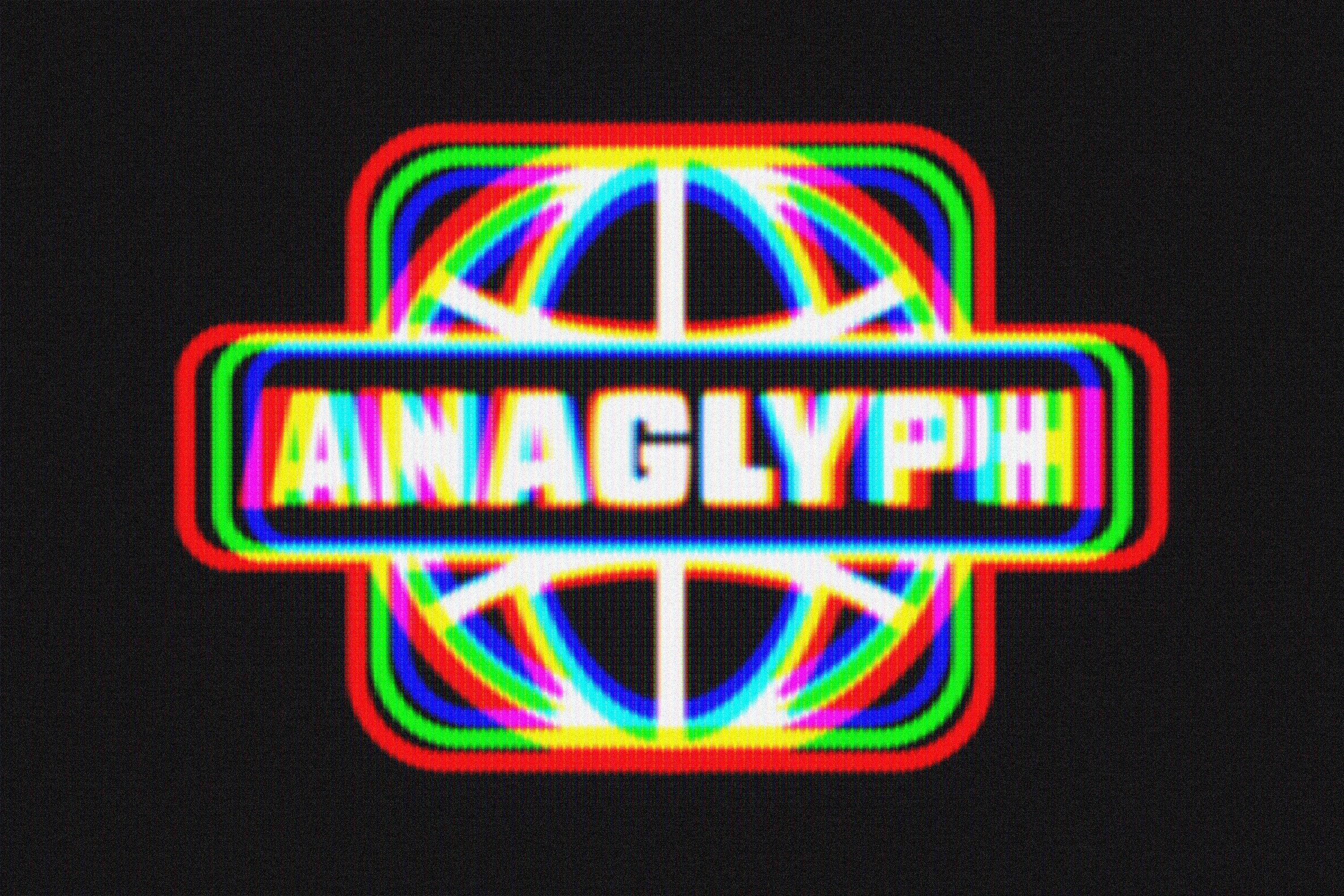 CRT Anaglyph Text Effect - Pixelbuddha 2.jpg
