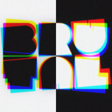 CRT Anaglyph Text Effect - Pixelbuddha 3.jpg
