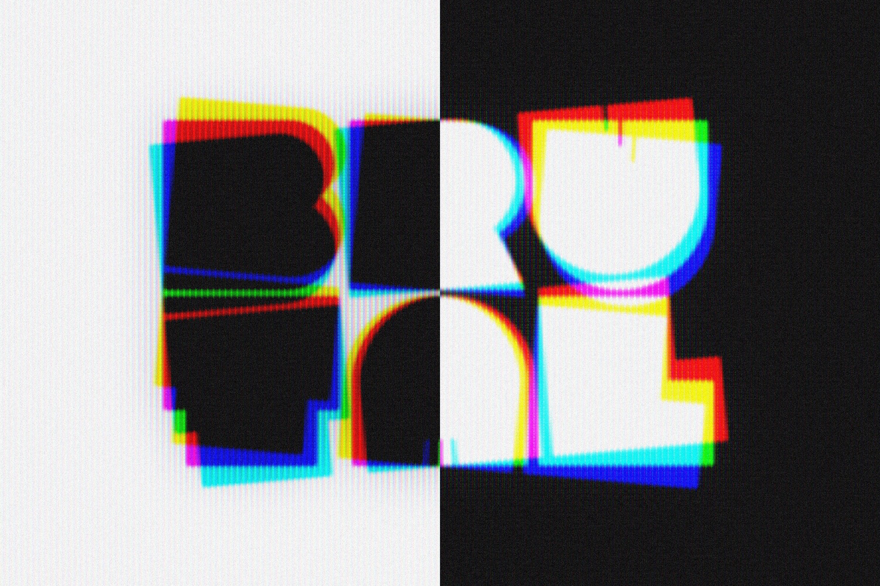 CRT Anaglyph Text Effect - Pixelbuddha 3.jpg