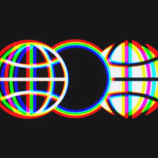CRT Anaglyph Text Effect - Pixelbuddha 4.jpg