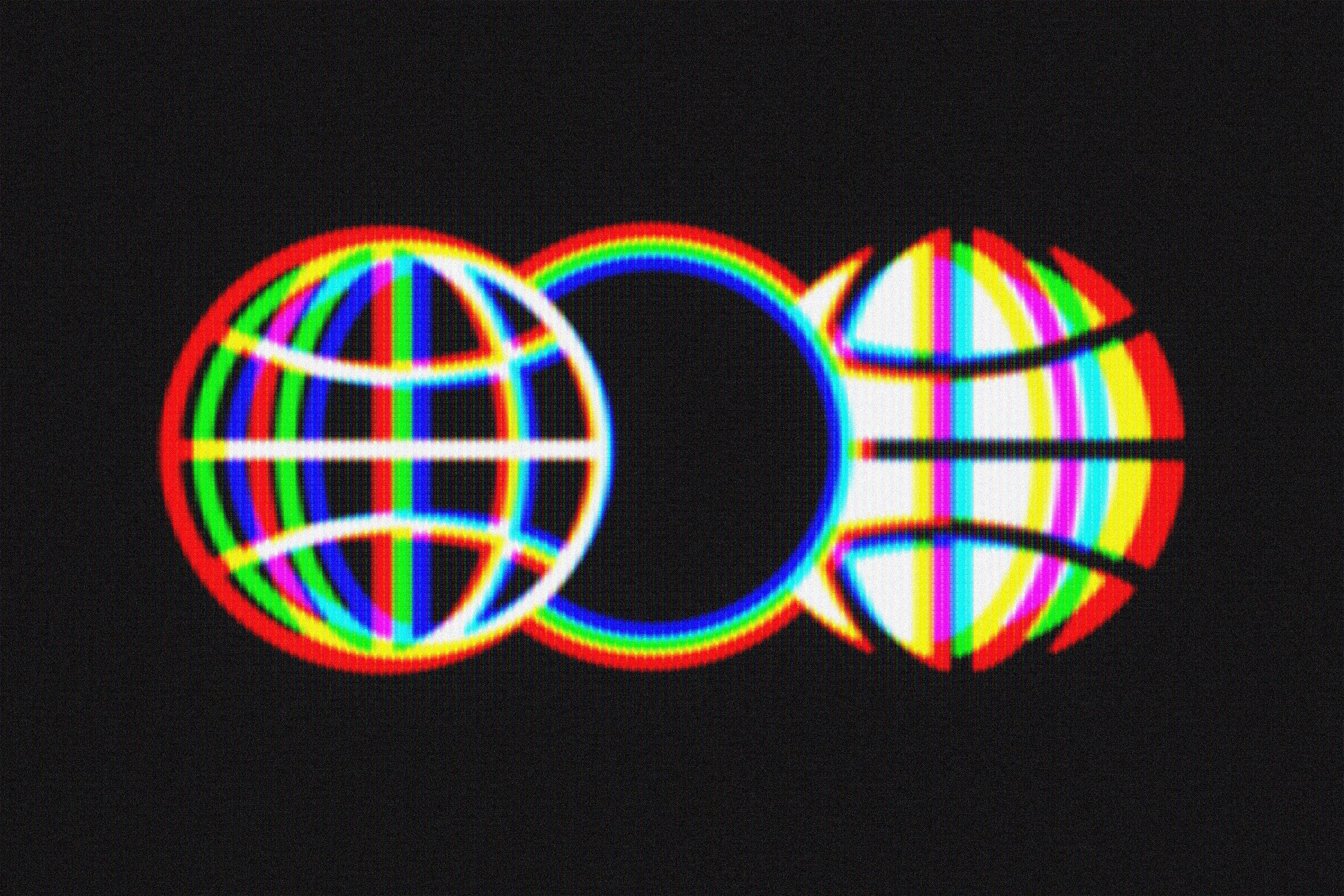 CRT Anaglyph Text Effect - Pixelbuddha 4.jpg