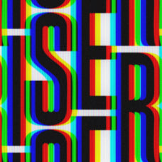 CRT Anaglyph Text Effect - Pixelbuddha 5.jpg