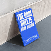 C&B Book 01 Mockup