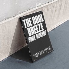 C&B Book 01 Mockup - Mockup Flock 1.jpg