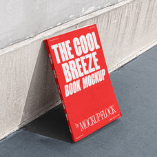 C&B Book 01 Mockup - Mockup Flock 2.jpg
