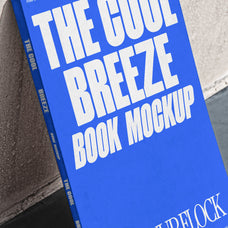 C&B Book 01 Mockup - Mockup Flock 3.jpg