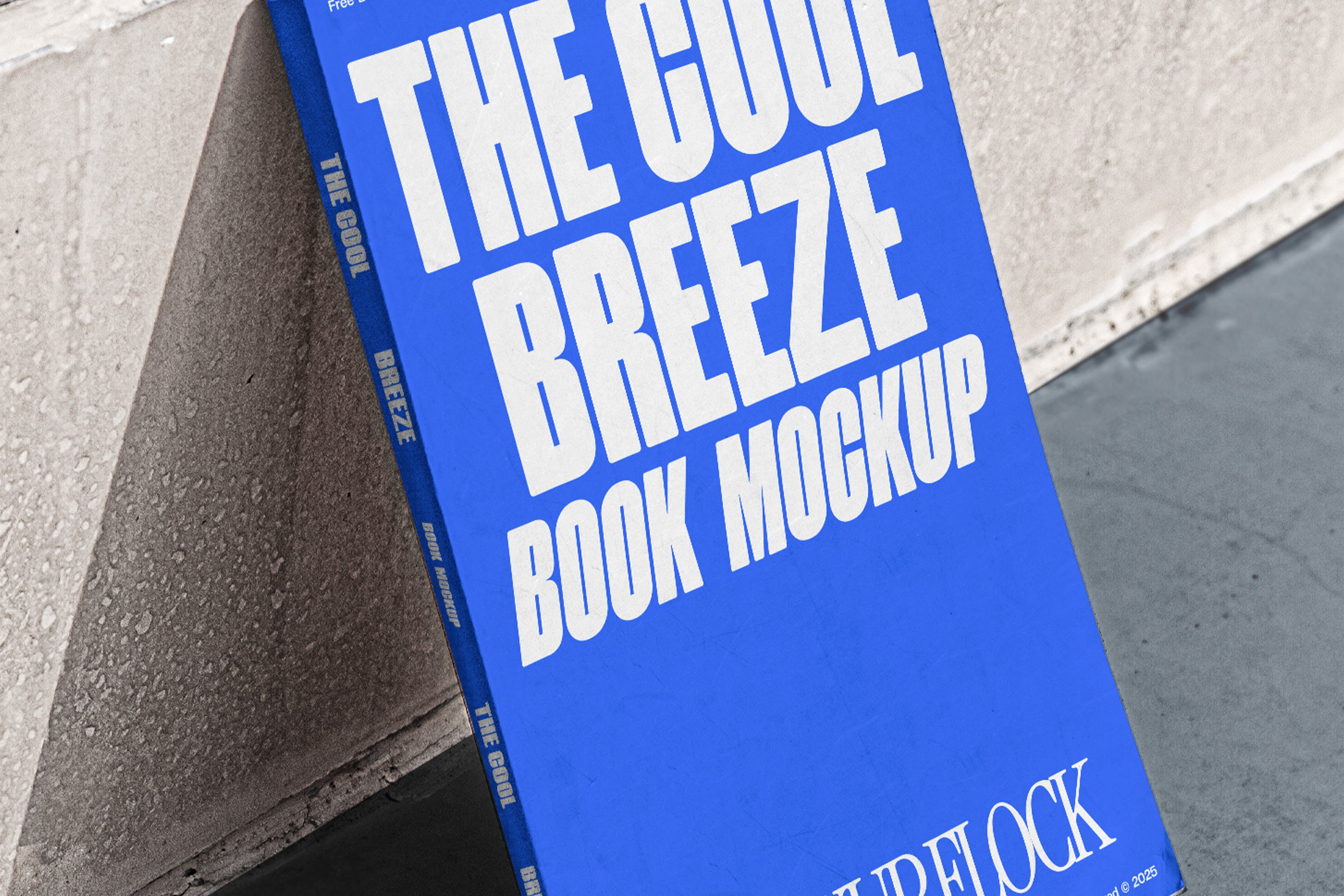 C&B Book 01 Mockup - Mockup Flock 3.jpg