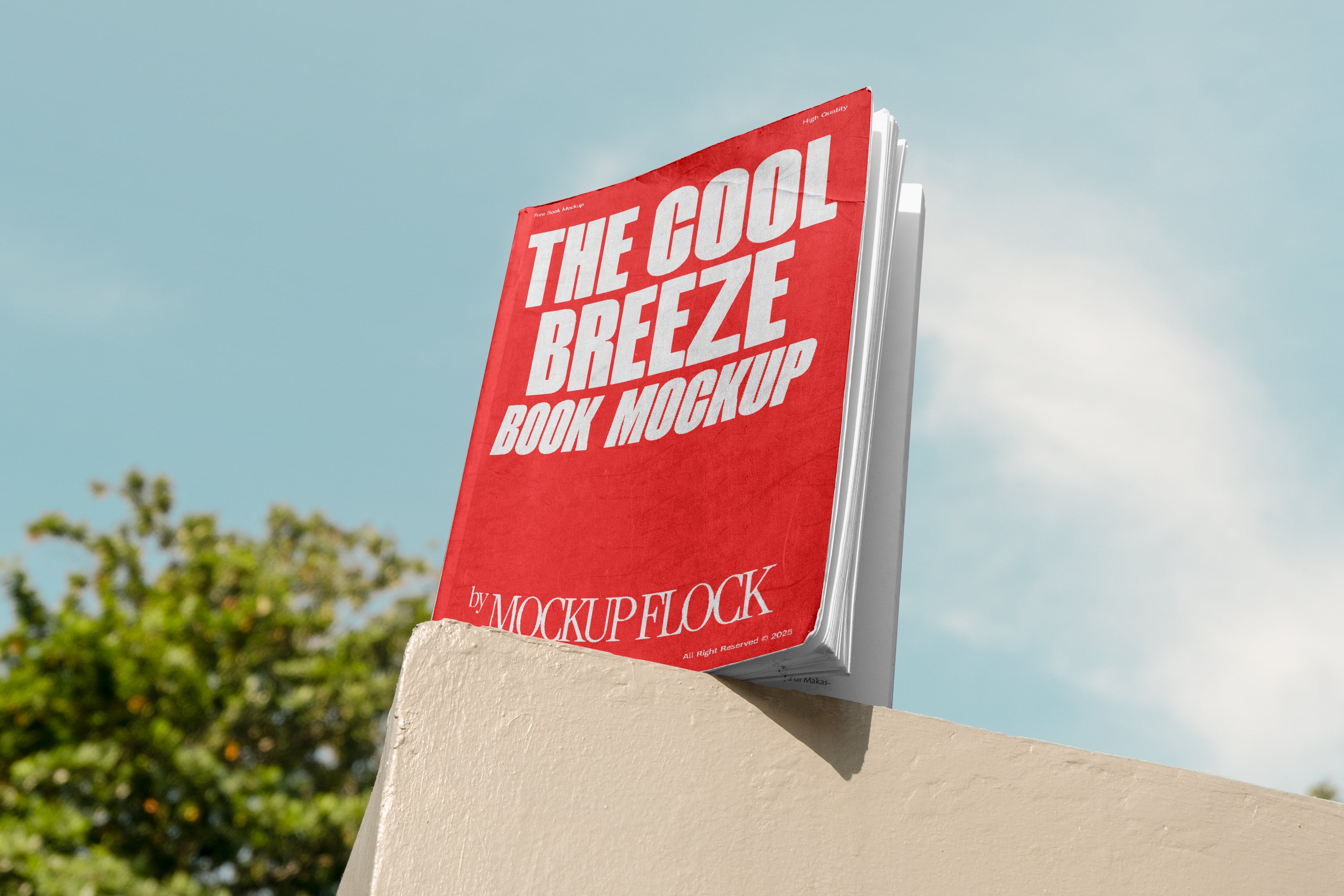 C&B Book 03 Mockup - Mockup Flock 2.jpg