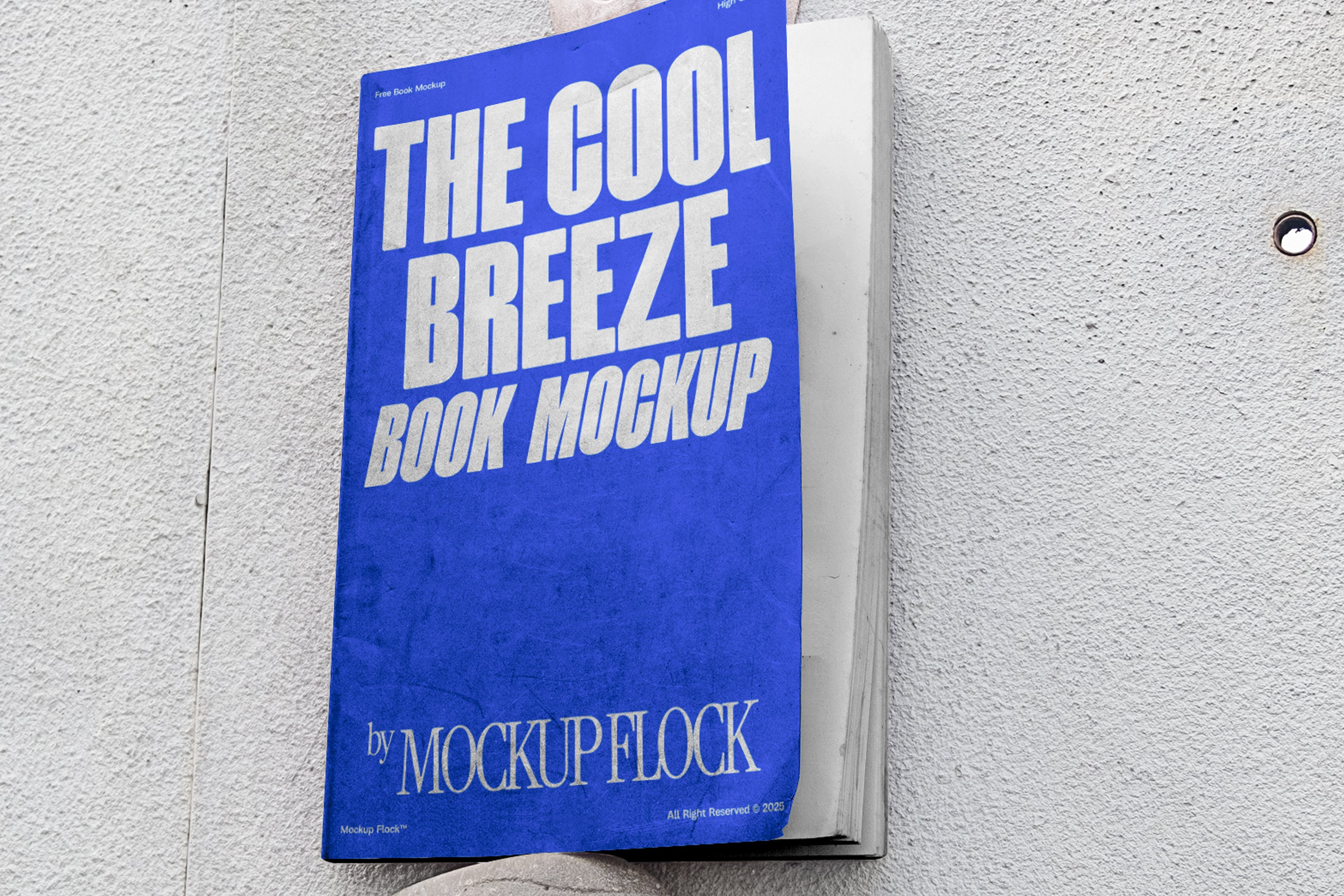 C&B Book 04 Mockup - Mockup Flock 3.jpg