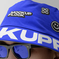 C&B Bucket Hat Mockup - Mockup Flock 3.jpg