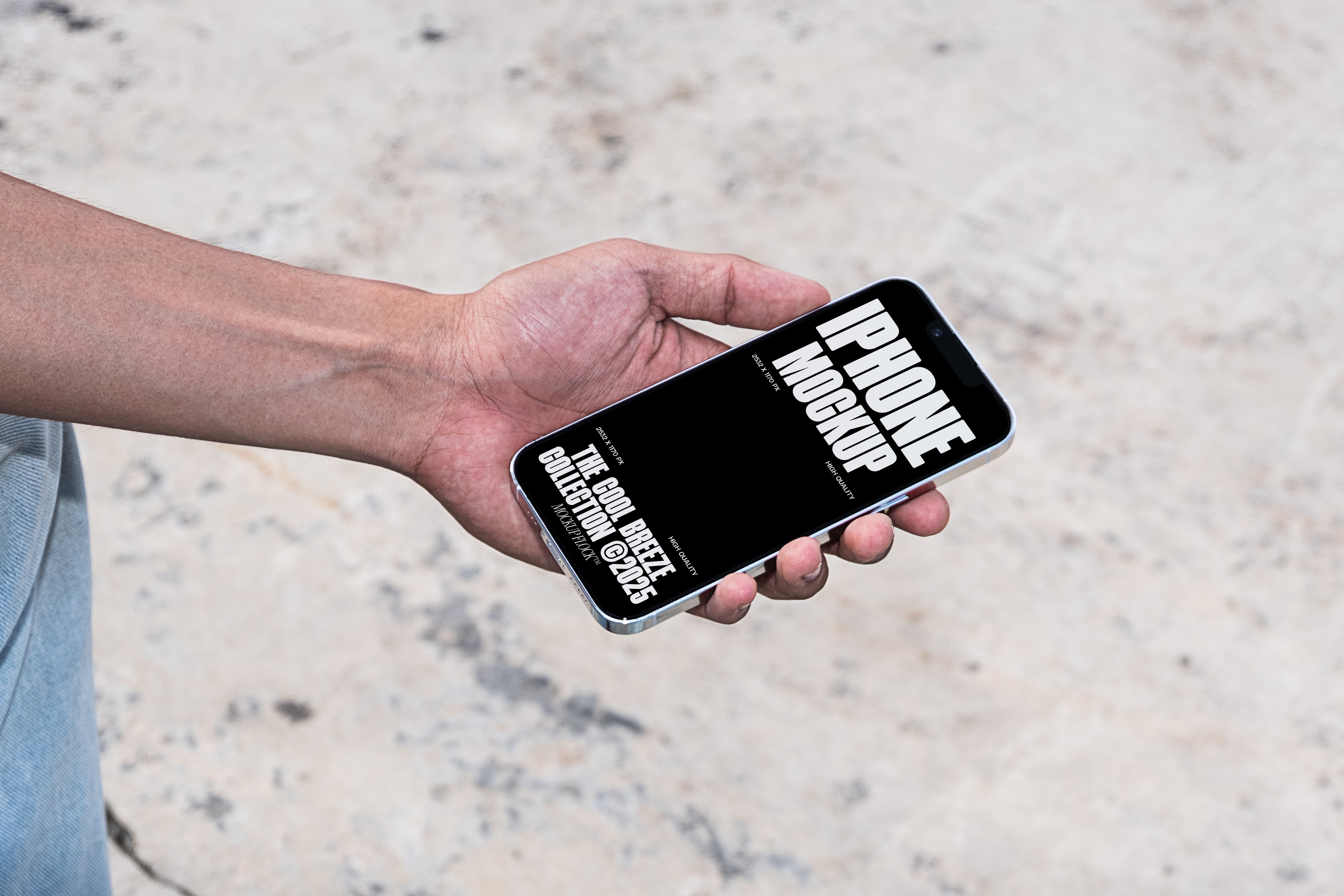 C&B Iphone 01 Mockup - Mockup Flock 1.jpg