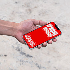 C&B Iphone 01 Mockup - Mockup Flock 2.jpg