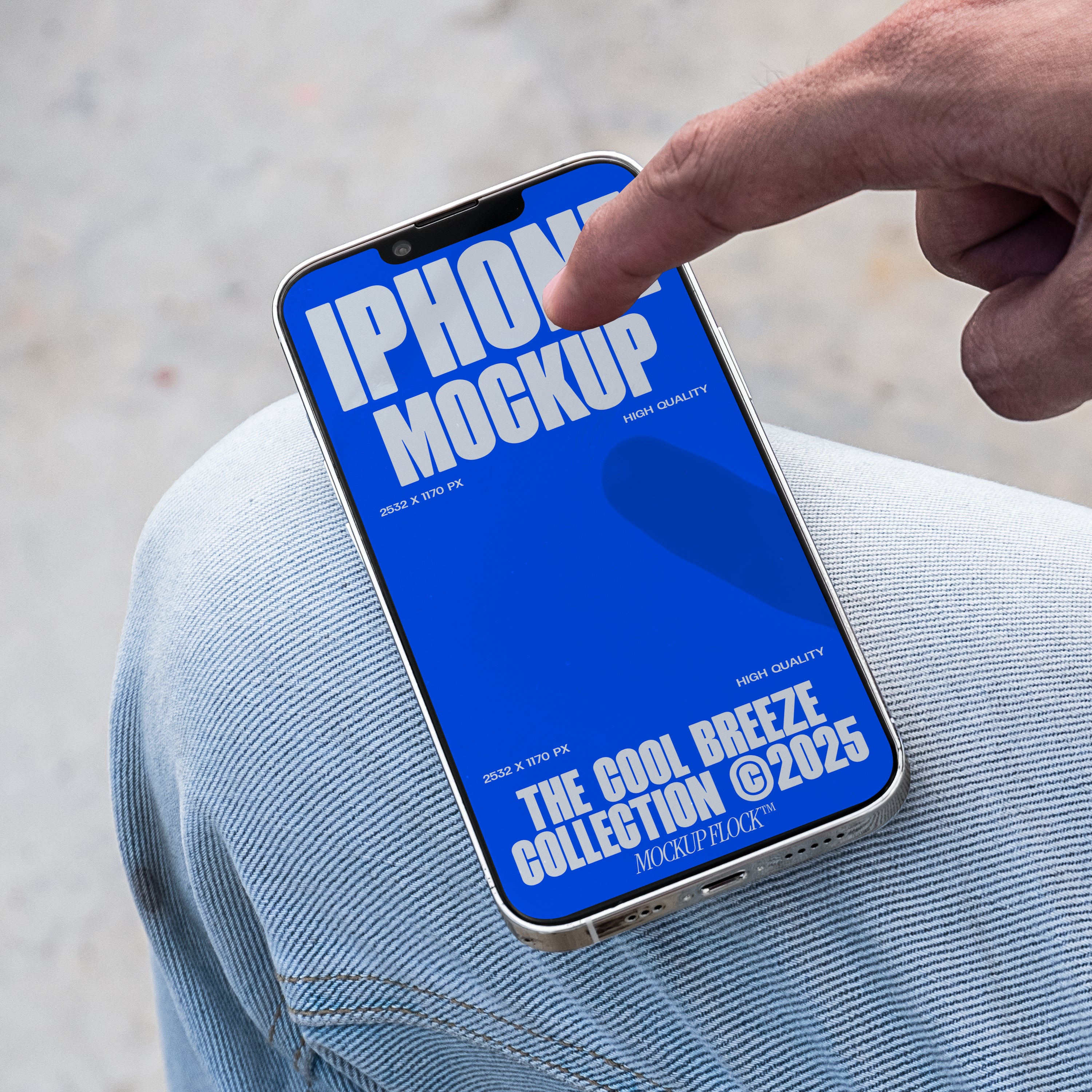 C&B Iphone 02 Mockup - Mockup Flock 1.jpg