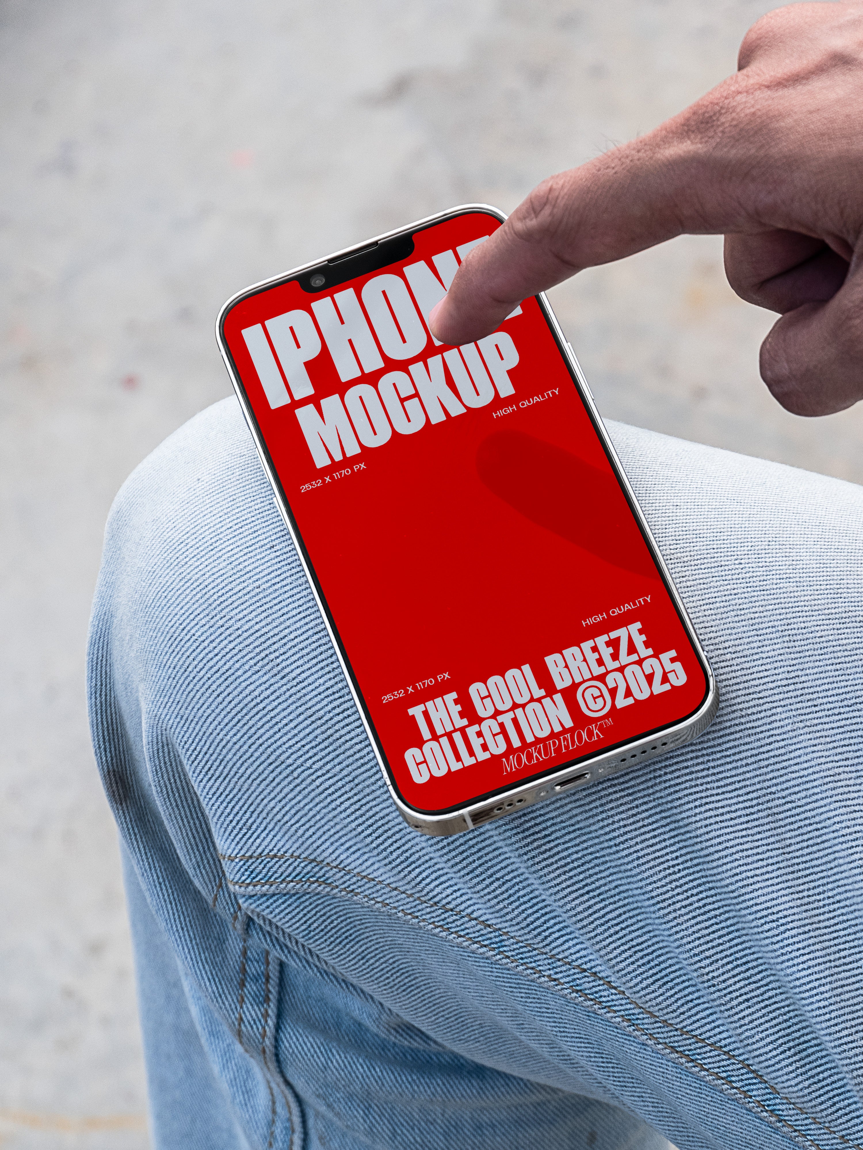 C&B Iphone 02 Mockup - Mockup Flock 2.jpg