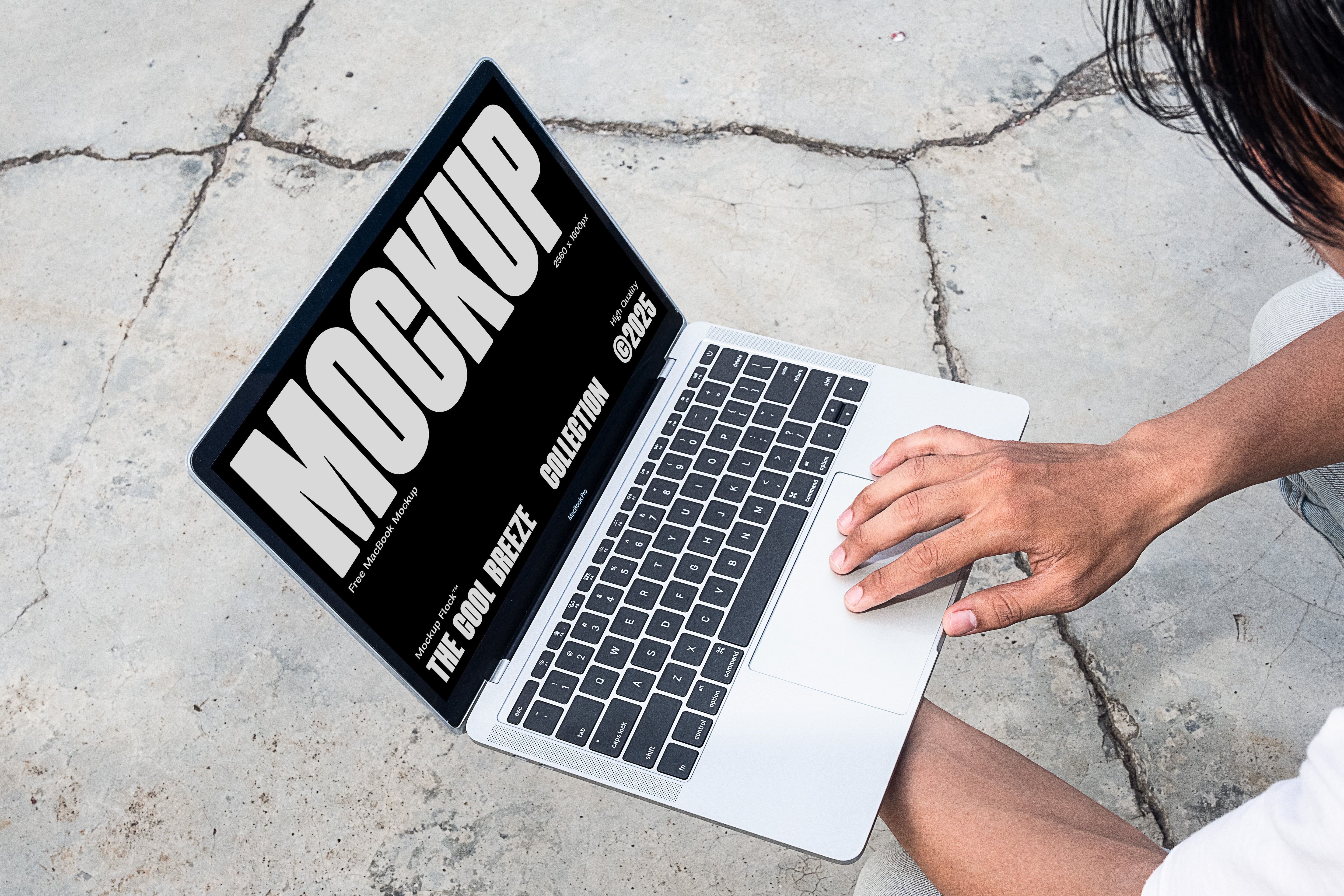 C&B Macbook 01 Mockup - Mockup Flock 1.jpg