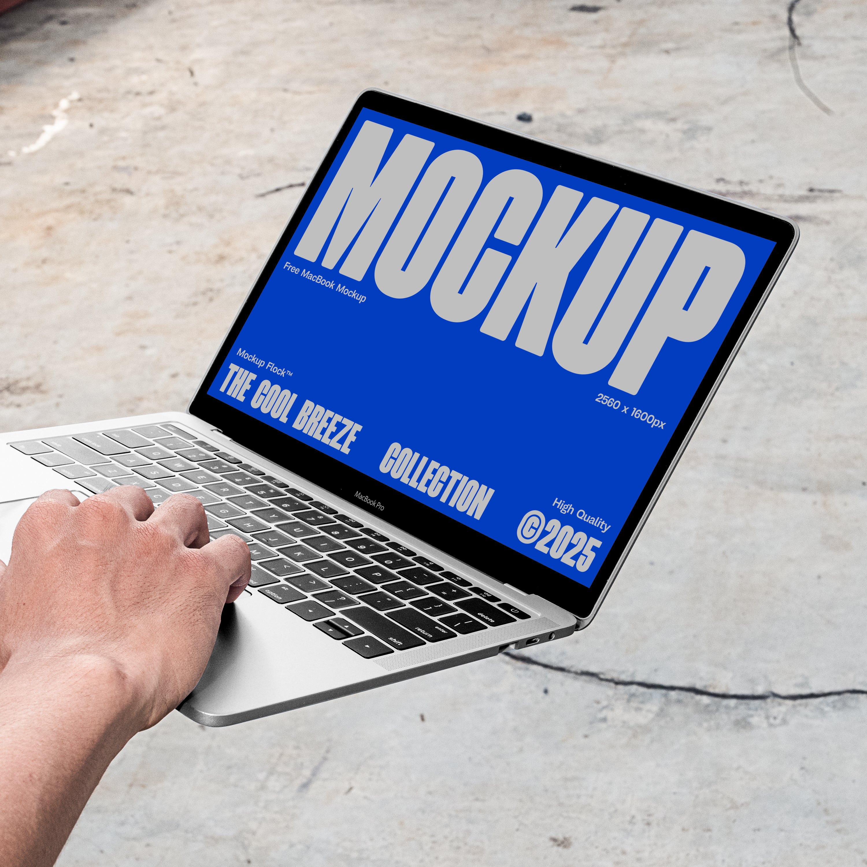 C&B Macbook 02 Mockup - Mockup Flock 1.jpg