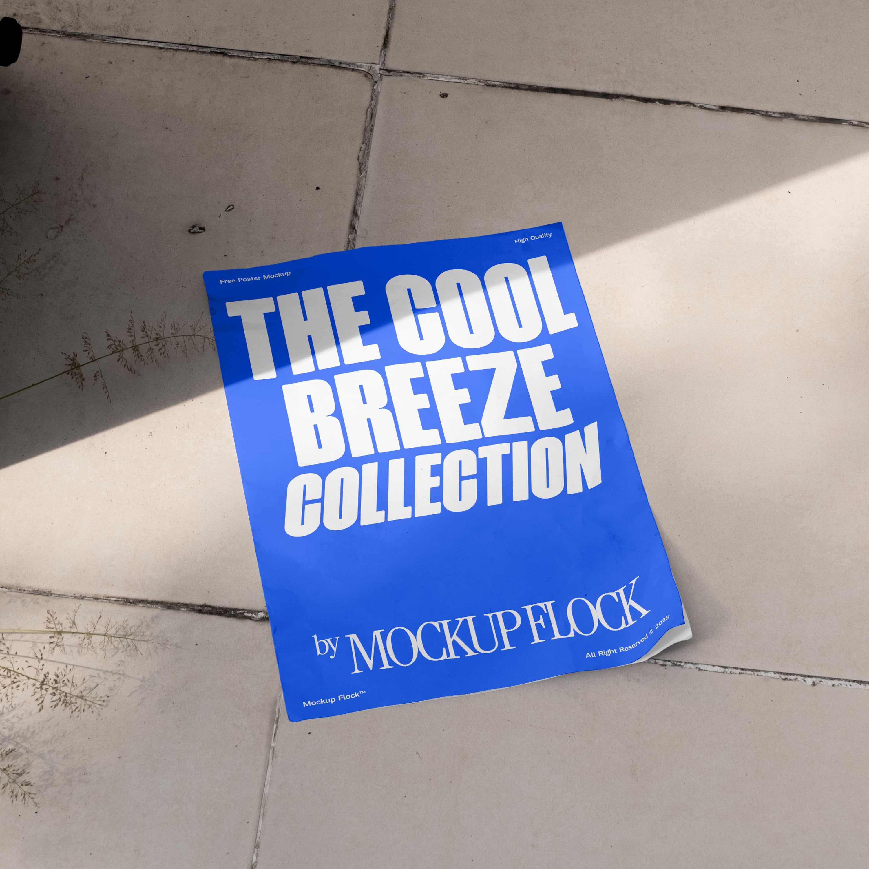 C&B Poster 01 Mockup - Mockup Flock 1.jpg