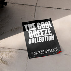 C&B Poster 01 Mockup - Mockup Flock 1.jpg