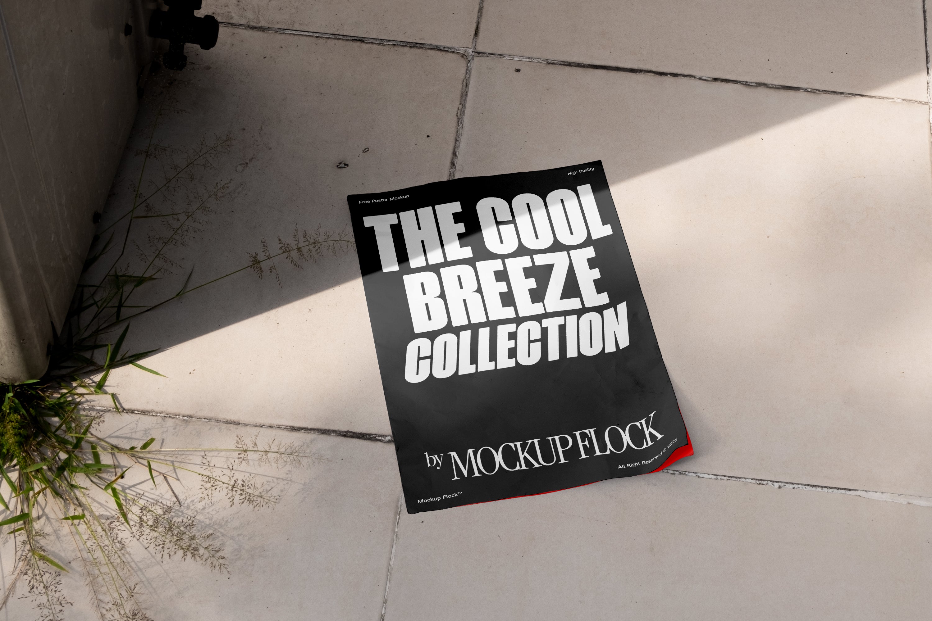 C&B Poster 01 Mockup - Mockup Flock 1.jpg