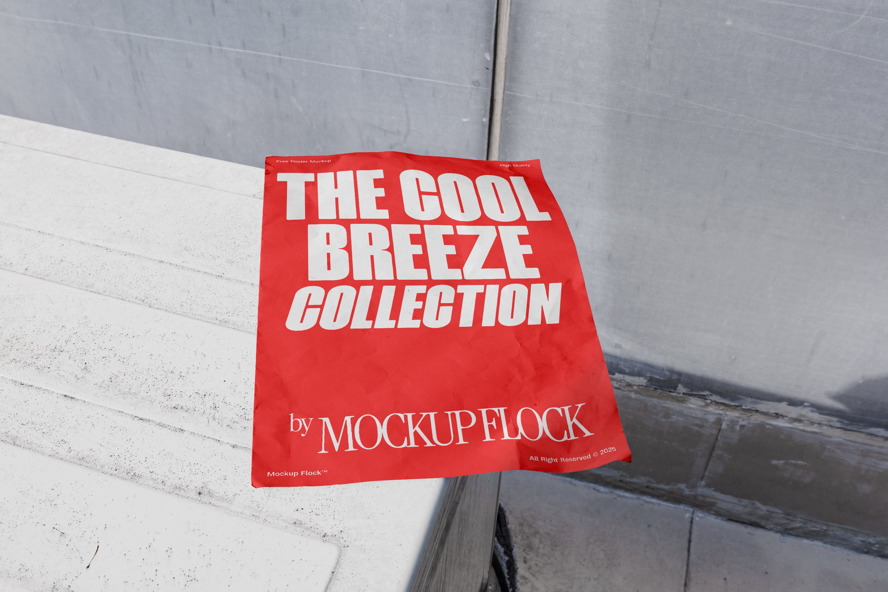 C&B Poster 02 Mockup - Mockup Flock 2.jpg