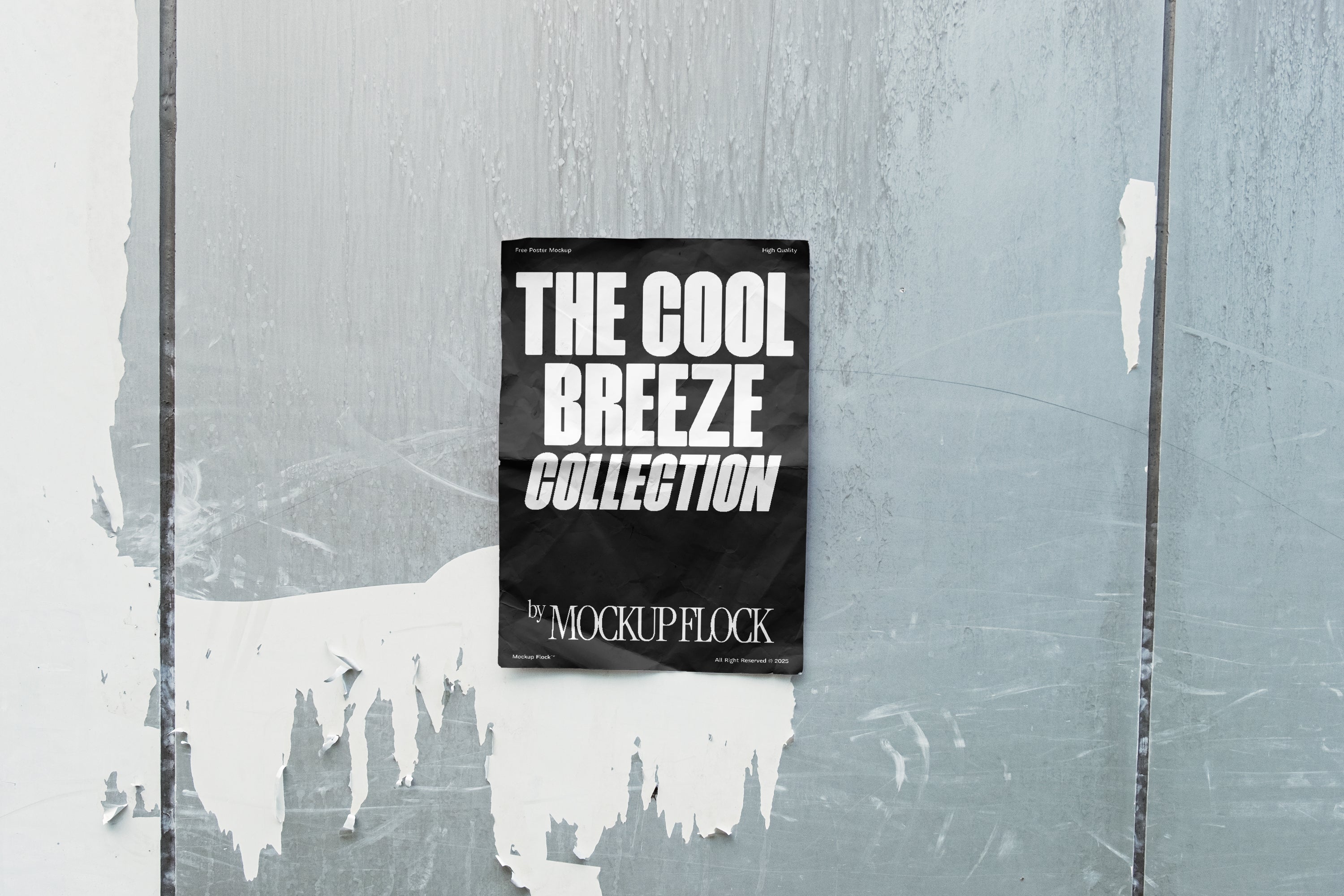 C&B Poster 03 Mockup - Mockup Flock 1.jpg