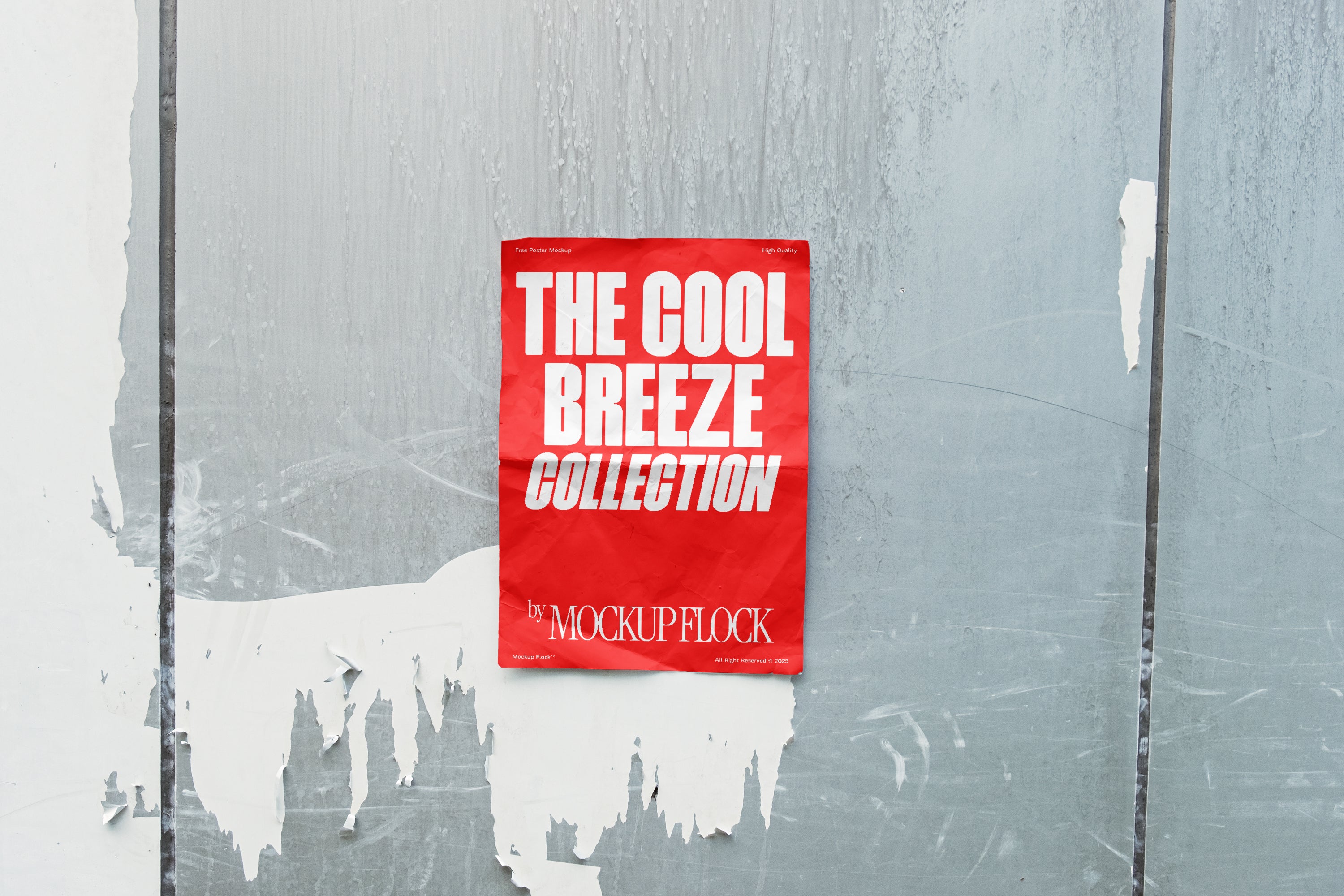 C&B Poster 03 Mockup - Mockup Flock 2.jpg