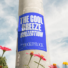 C&B Poster 04 Mockup - Mockup Flock 1.jpg