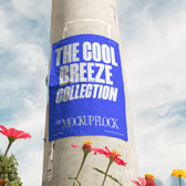 C&B Poster 04 Mockup