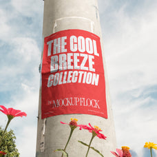 C&B Poster 04 Mockup - Mockup Flock 2.jpg