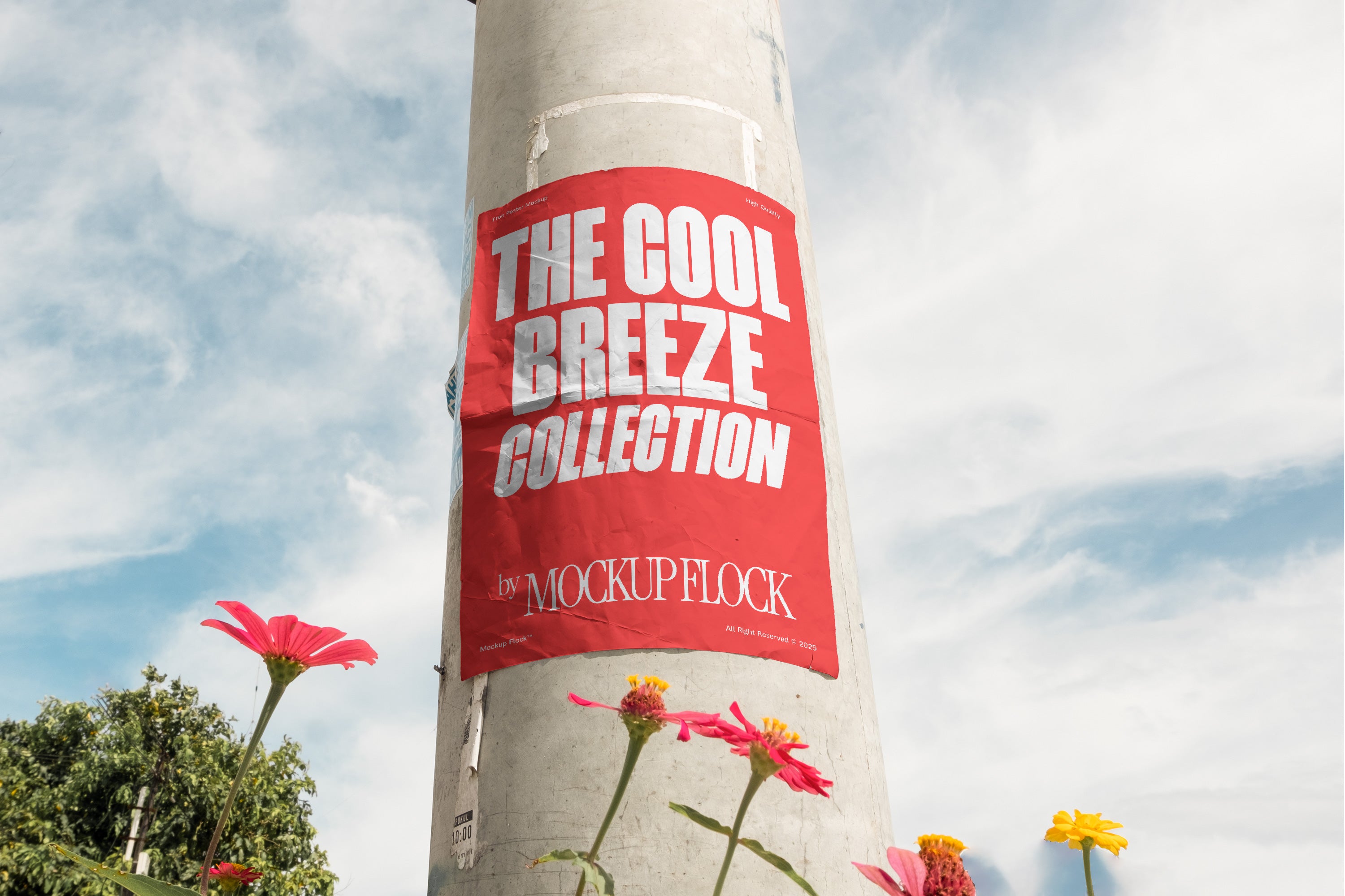 C&B Poster 04 Mockup - Mockup Flock 2.jpg