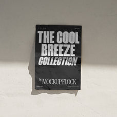 C&B Poster 05 Mockup - Mockup Flock 1.jpg