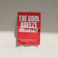 C&B Poster 05 Mockup - Mockup Flock 2.jpg