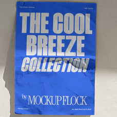 C&B Poster 05 Mockup - Mockup Flock 3.jpg