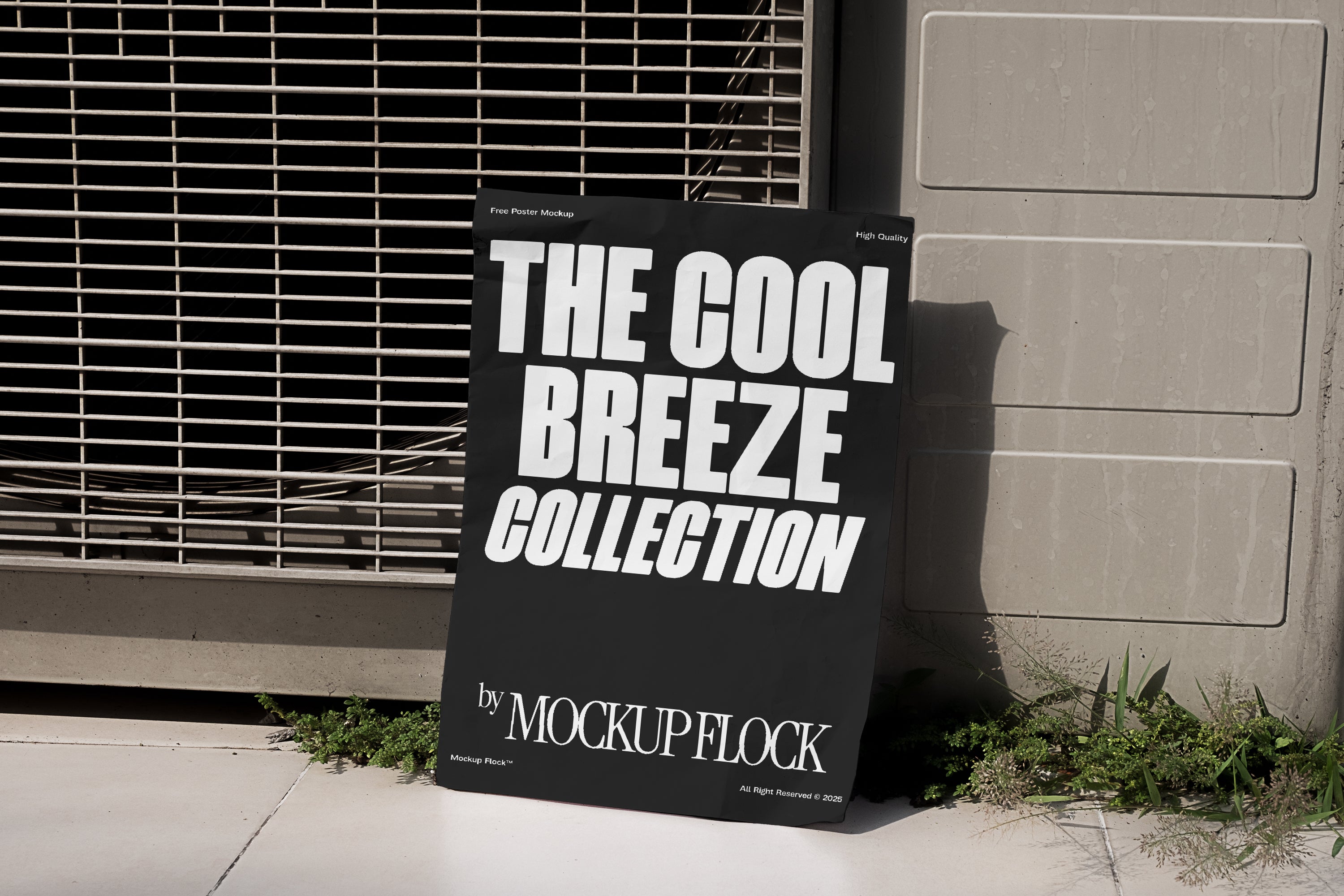 C&B Poster 06 Mockup - Mockup Flock 1.jpg