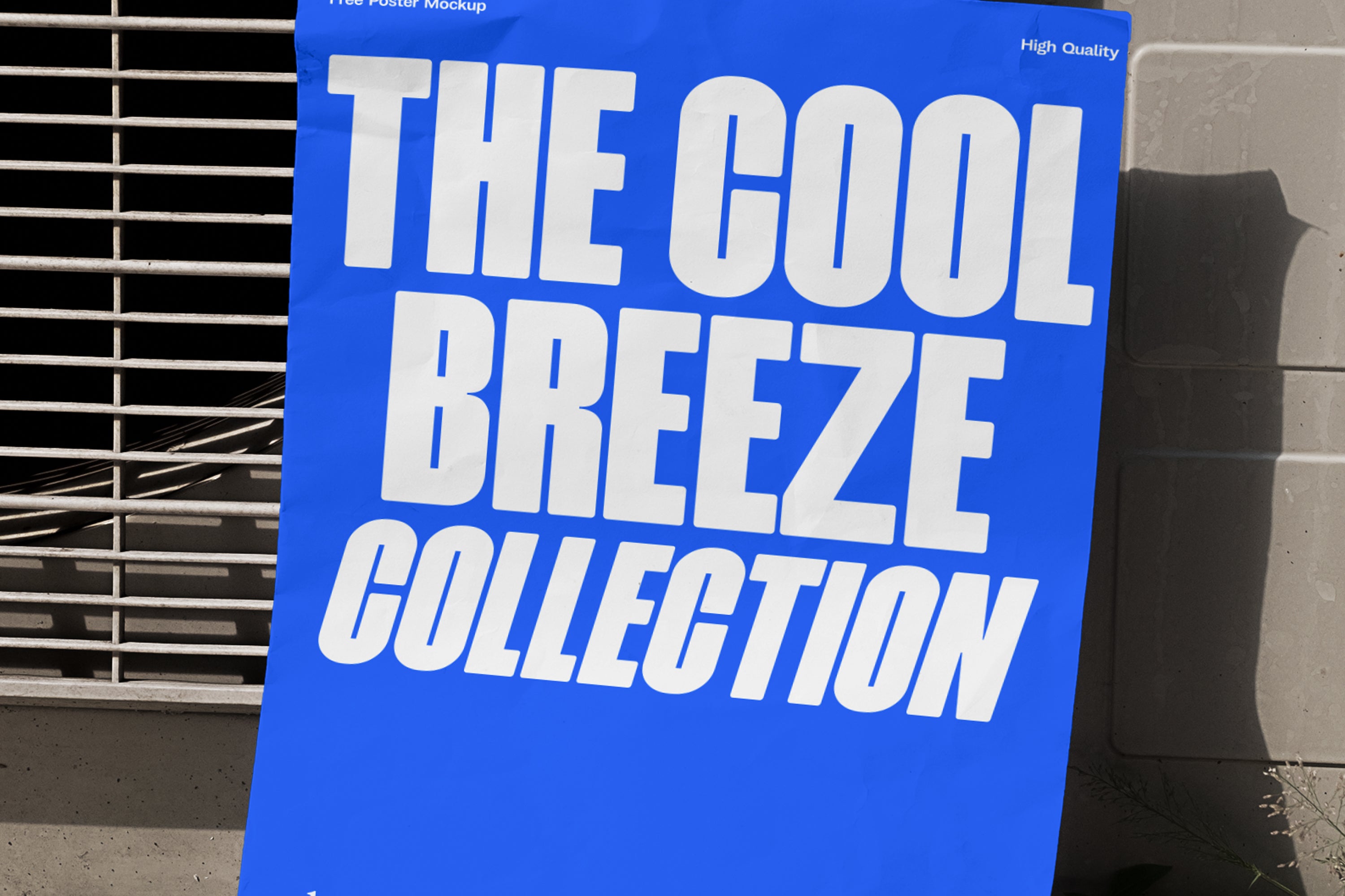 C&B Poster 06 Mockup - Mockup Flock 3.jpg