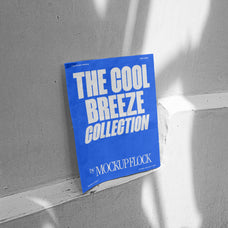 C&B Poster 07 Mockup - Mockup Flock 1.jpg