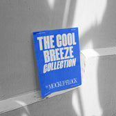 C&B Poster 07 Mockup