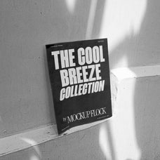 C&B Poster 07 Mockup - Mockup Flock 1.jpg