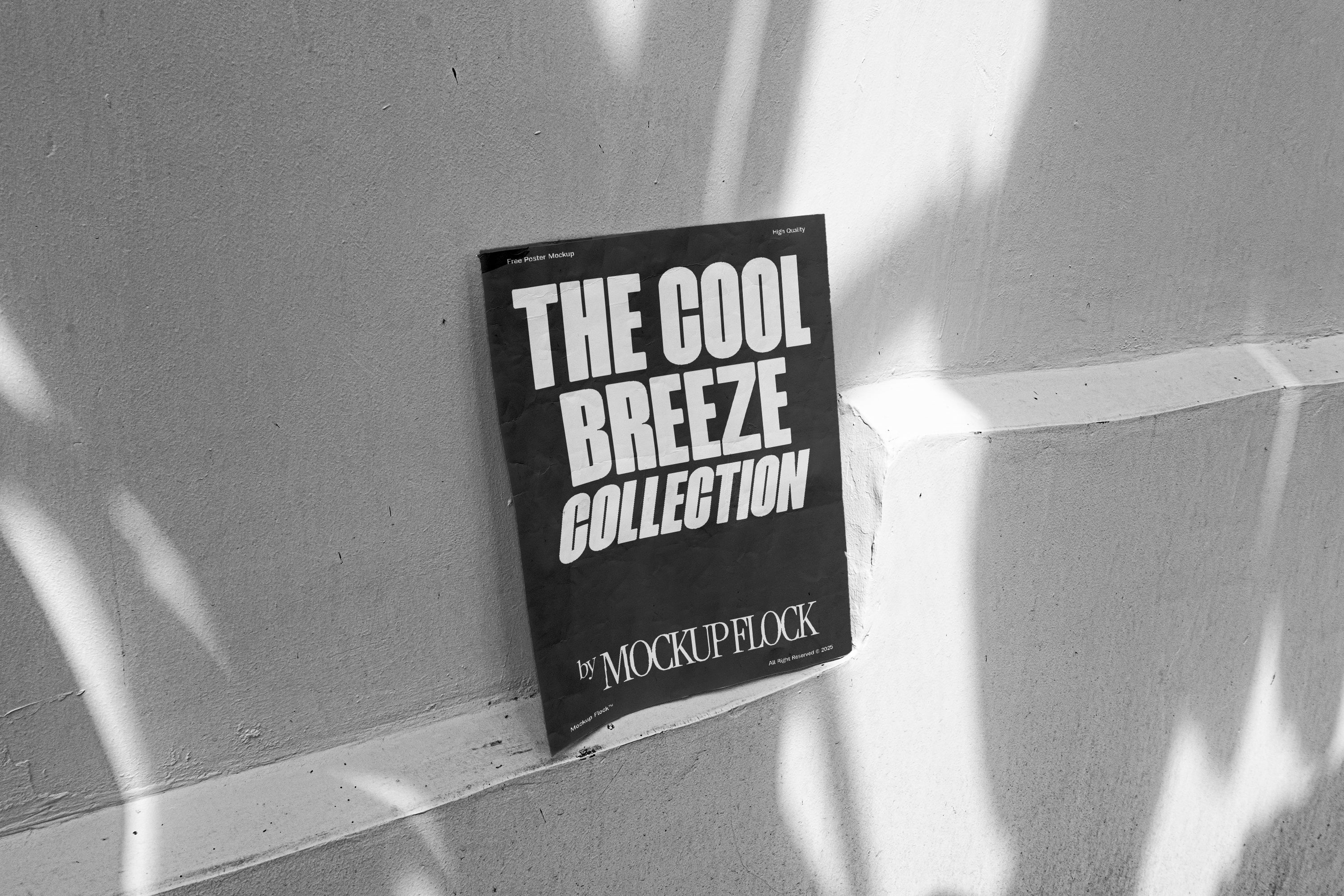 C&B Poster 07 Mockup - Mockup Flock 1.jpg