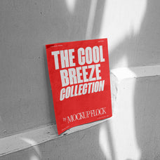 C&B Poster 07 Mockup - Mockup Flock 2.jpg