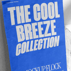 C&B Poster 07 Mockup - Mockup Flock 3.jpg