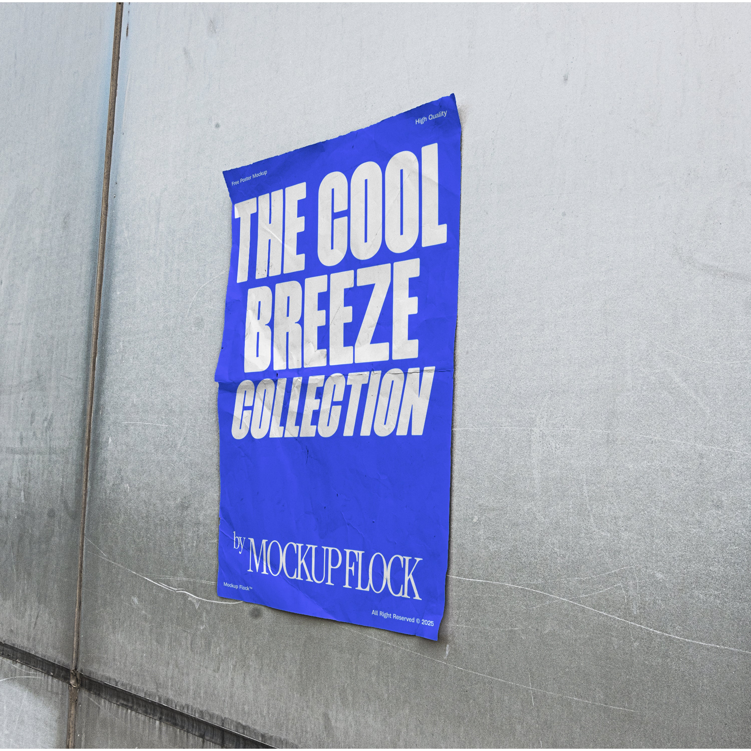 C&B Poster 08 Mockup - Mockup Flock 1.jpg