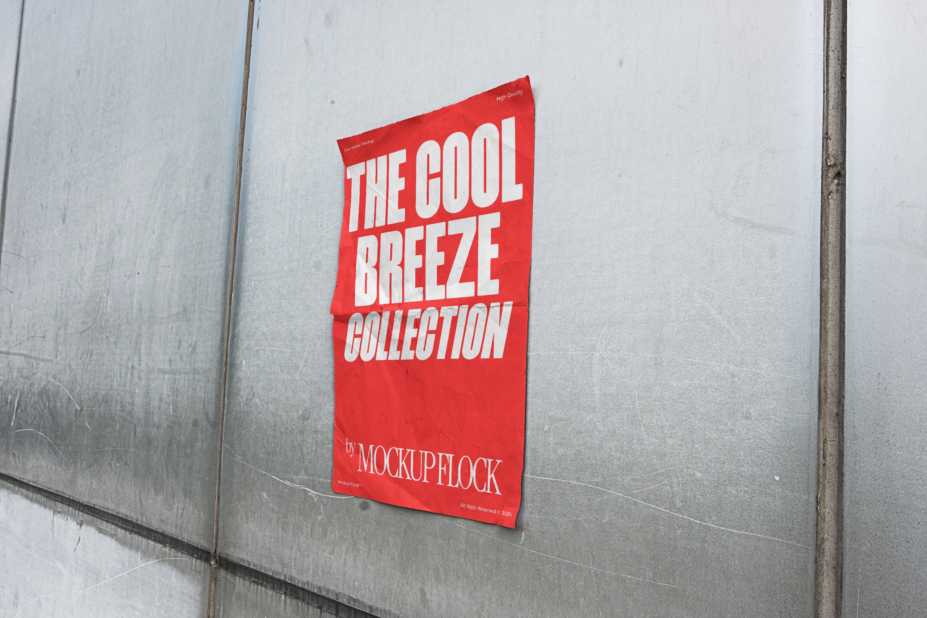 C&B Poster 08 Mockup - Mockup Flock 2.jpg