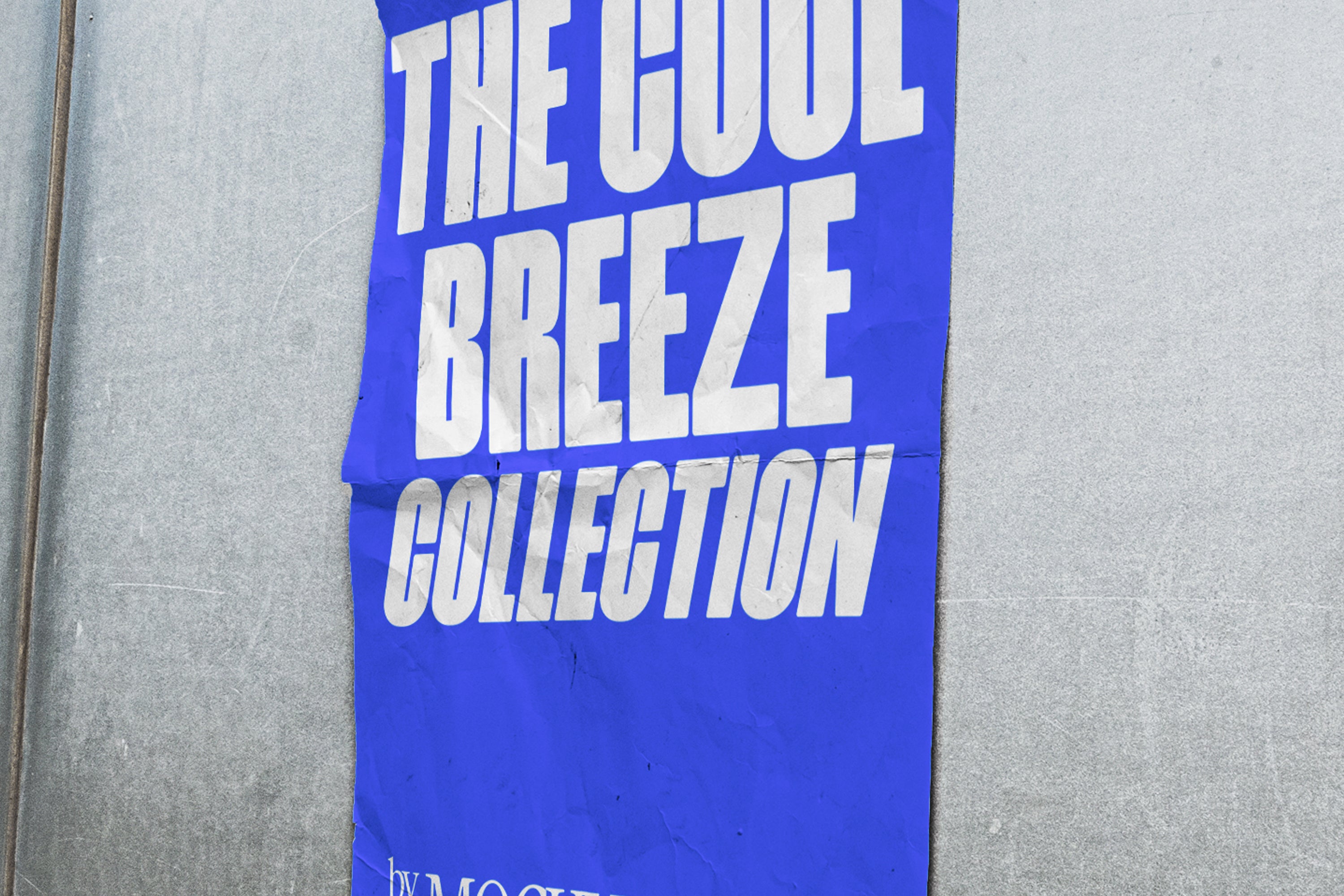 C&B Poster 08 Mockup - Mockup Flock 3.jpg