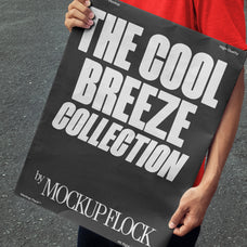 C&B Poster 09 Mockup - Mockup Flock 1.jpg